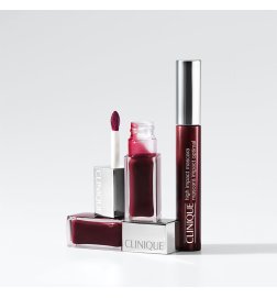 Clinique Pop™ - Oil for Lips and Cheeks Clinique Pop™ - Oil for Lips and Cheeks